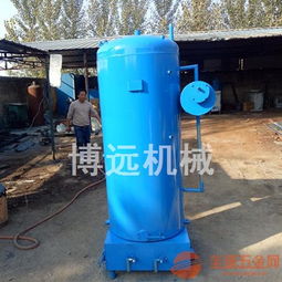 博遠供應(yīng)環(huán)保凈化烤漆房 噴漆房漆霧凈化設(shè)備